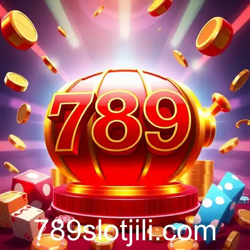 789slot: Gaming Evolution and Trends