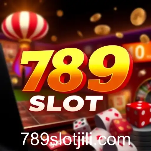 Exploring the Rise of Online Gaming Platforms