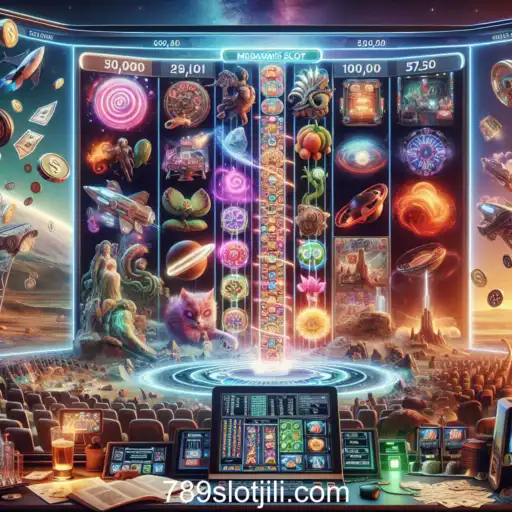 Emerging Trends in Online Gaming