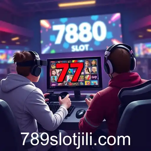 The Rise of Online Gaming Platforms in 2025