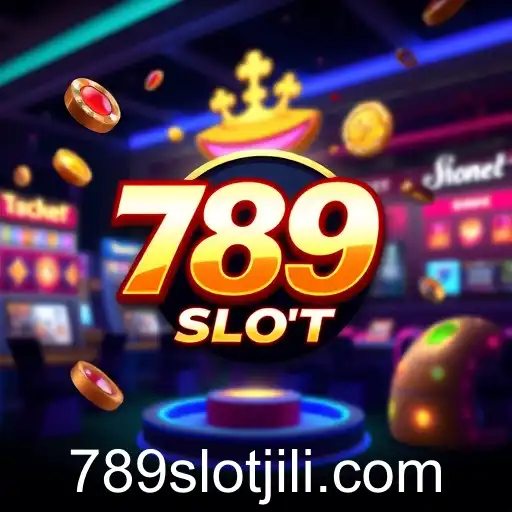 The Rise of 789slot in Gaming World