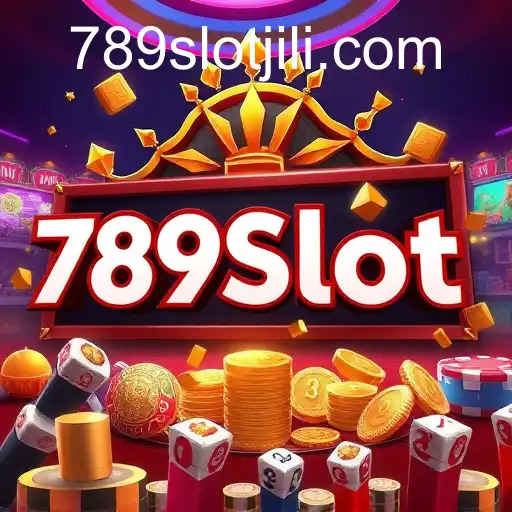 The Rise of 789slot in Online Gaming