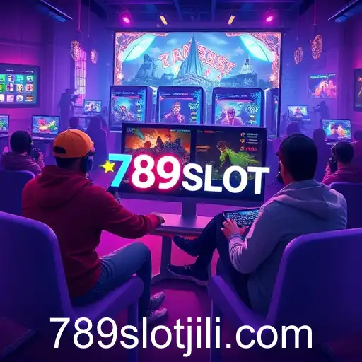 Exploring the Rise of Online Gaming Platforms