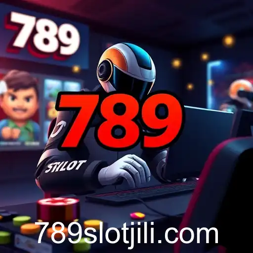 789slot