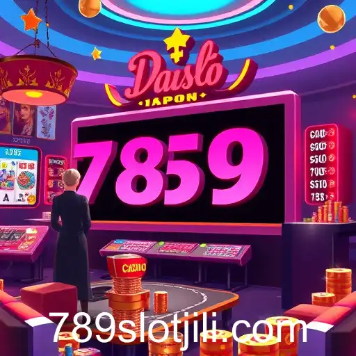 The Rise of Online Gaming: A Cultural Shift