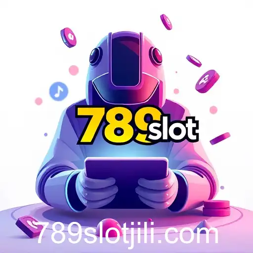 Rising Popularity of Online Gaming Platforms