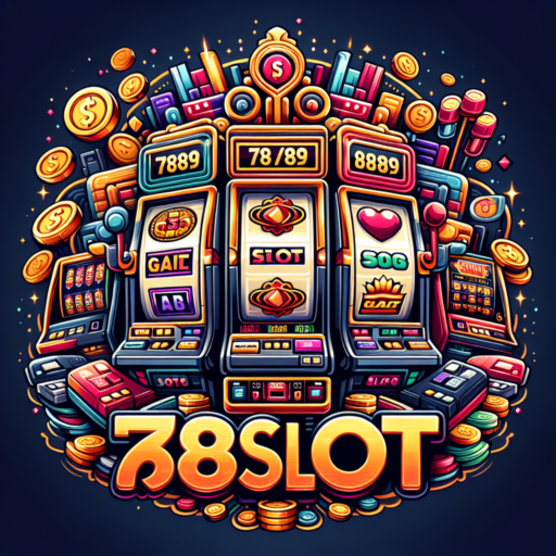 789slot